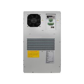 AC van de de Toebehorenbatterij van Electric Power UPS KabinetsAirconditioner 220V 300 - 1600W