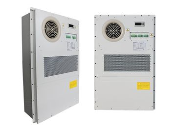 ElektrokabinetsAirconditioner Met geringe geluidssterkte, 300 - 4000W-BijlageAirconditioner