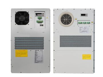 De Toebehoren van UPS van de temperatuurregelgever Multi - Functionele ElektrobijlageAirconditioner