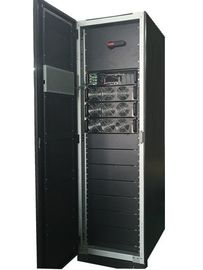 Auto - Kaliberbepalings Commerciële UPS Systemen voor Data Center, Hoog rendement Hoge Capaciteit UPS