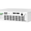 CNH110RT 1 - 3KVA-het Rek zet UPS-Telecommunicatie Hoge Frequentie Online UPS 220VAC op
