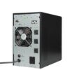 CNH110 6 - 10KVA Toren Online UPS 220VAC Ononderbroken voedingssysteem