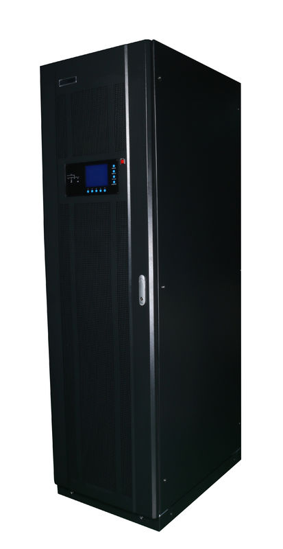 Auto - Kaliberbepalings Commerciële UPS Systemen voor Data Center, Hoog rendement Hoge Capaciteit UPS