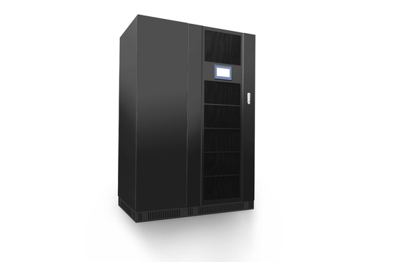 Het Online UPS Systeem 400KVA UPS Met lage frekwentie van CNG330 Hosptital voor IDC-Data Center