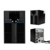 CNH110 Ups Uninterruptible Power Supply 1 - 3KVA Toren UPS 50/60HZ