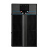 CNH110 6 - 10KVA Toren Online UPS 220VAC Ononderbroken voedingssysteem
