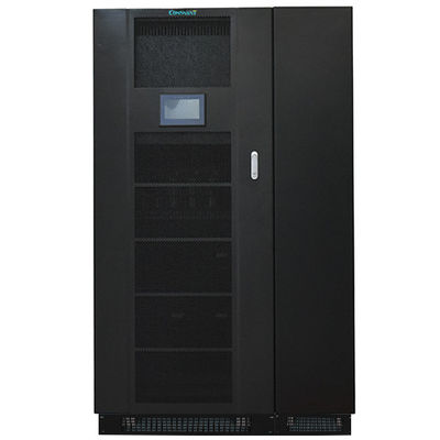 Online UPS het Systeemiso14001 HD Comité 384VDC van de omleidingssynchronisatie
