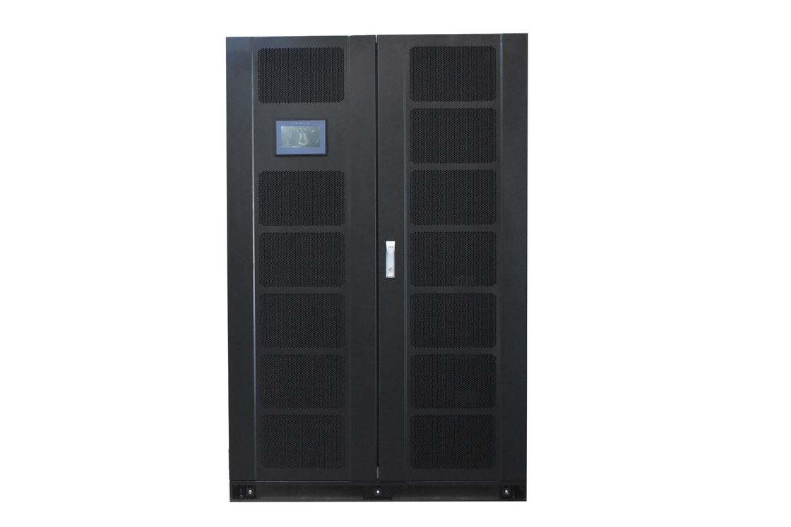 CNG330-400K 380VAC Online UPS Met lage frekwentie UPS In drie stadia voor Isolatietransformatoren