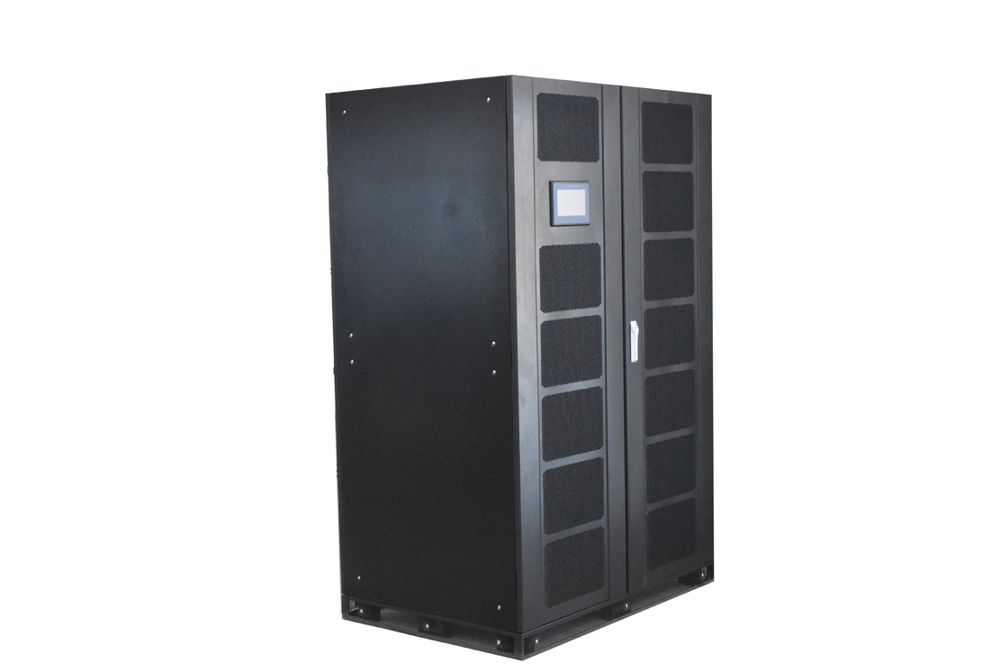 CNG330-400K 380VAC Online UPS Met lage frekwentie UPS In drie stadia voor Isolatietransformatoren