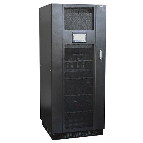 10-600KVA de Veelvoudige Grootte VFI van EMI Low Frequency Online UPS voor het Aandrijven van ICT