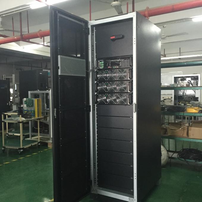 Powertunnel сайт. Uninterruptible Power System ups-400 made in Armenia. Шкаф батарей DL-800. Стеллаж для бесперебойника Парус 30 КВА. Восприимчивое оборудование.